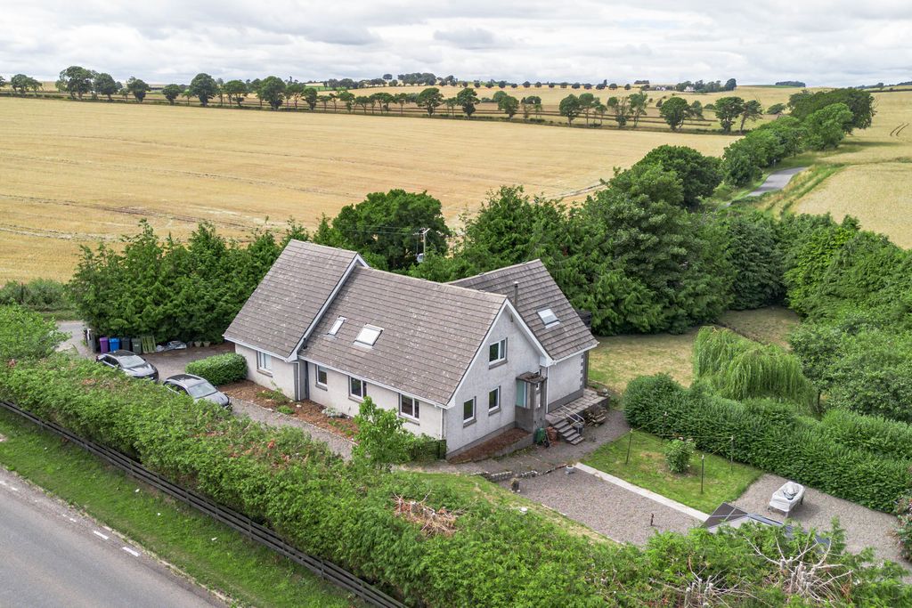 Property photo 1 of 39 Aerial Exterior