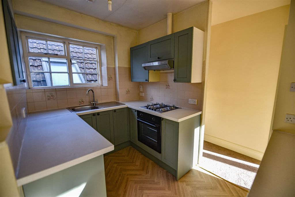 Property photo 3 of 9 Cp4_4570.Jpg