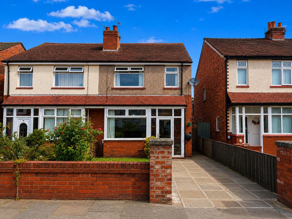 Property photo 2 of 13 5322102