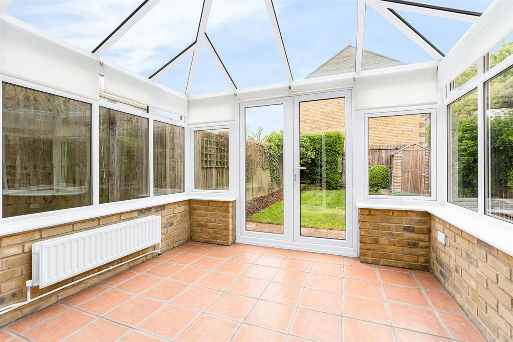 Property photo 3 of 18 Internal-11.Jpg