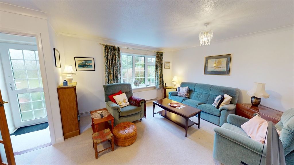 Property photo 2 of 18 P1886A.Jpg