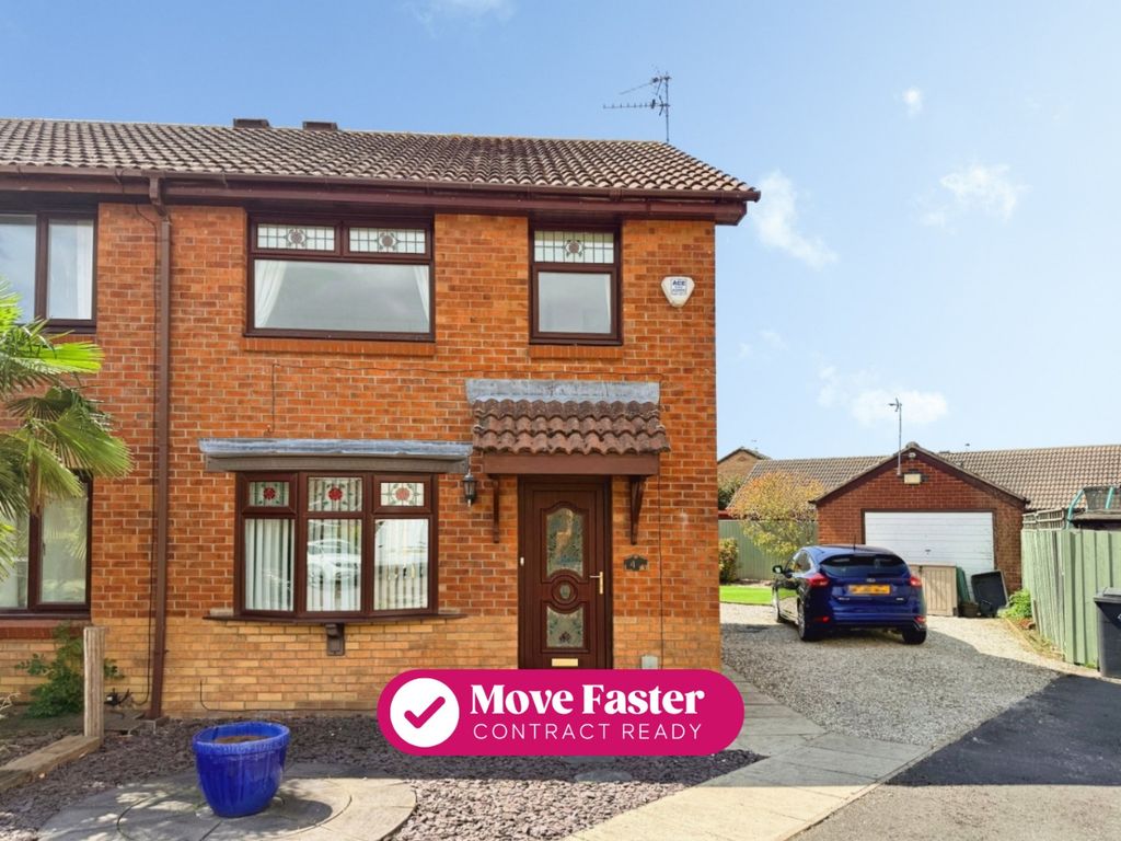 Property photo 1 of 12 5255231