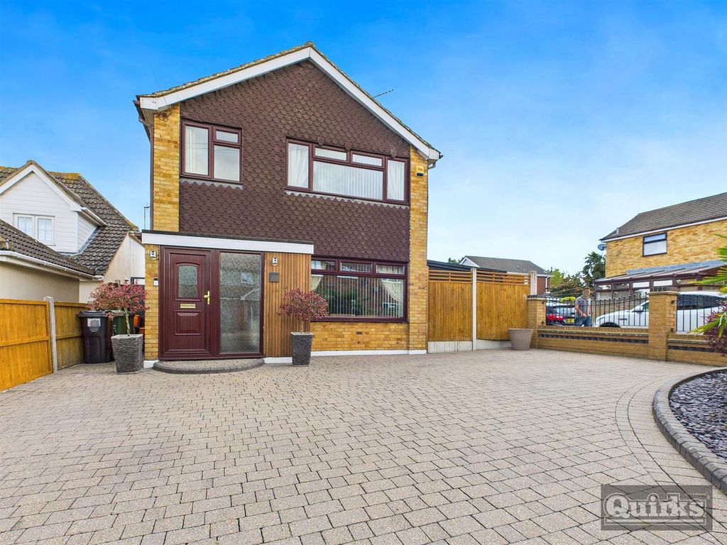 Property photo 1 of 19 Cam02342G0-Pr0133-Still016.Jpg