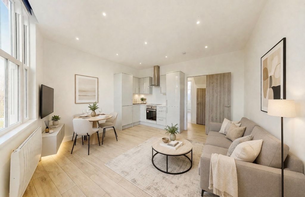 Property photo 1 of 6 Photo 2