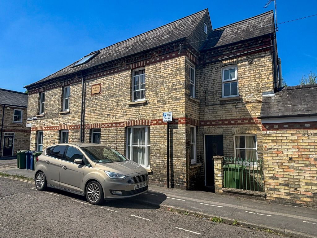 Property photo 1 of 4 Img_4721