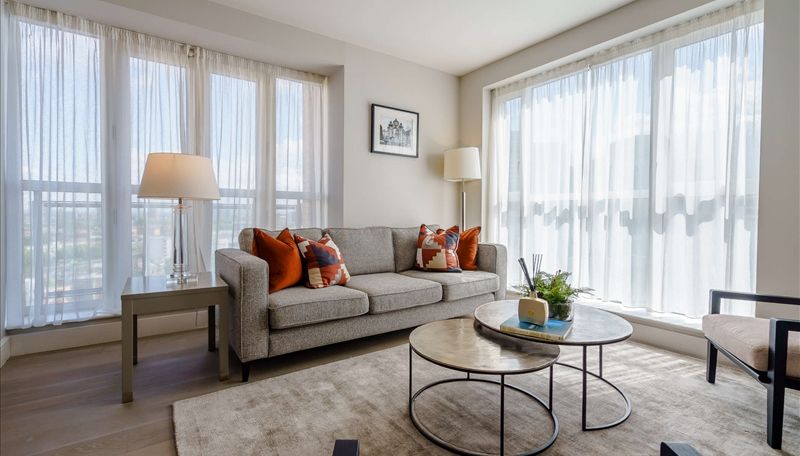 Property photo 1 of 12 Reception Room