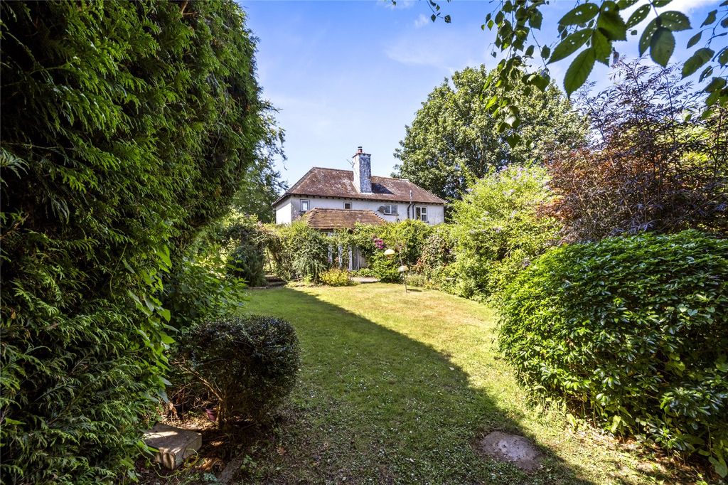 Property photo 3 of 30 Picture No. 34