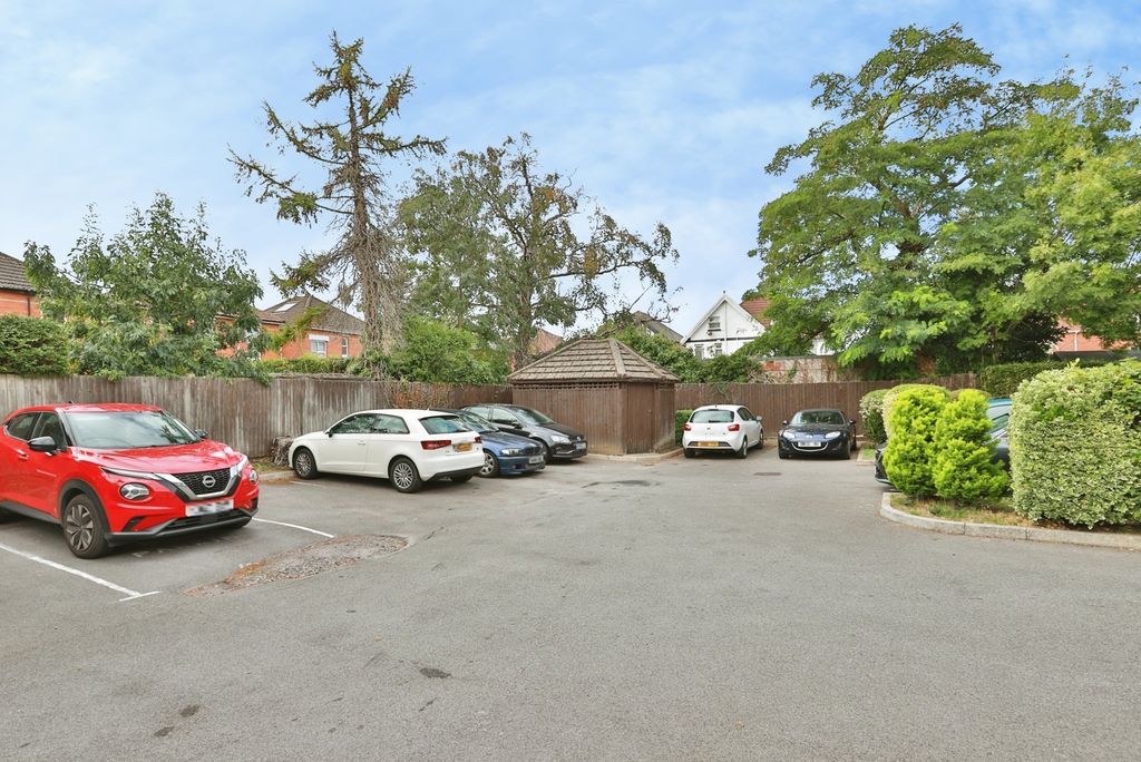 Property photo 2 of 10 Pbox-Img.Jpg