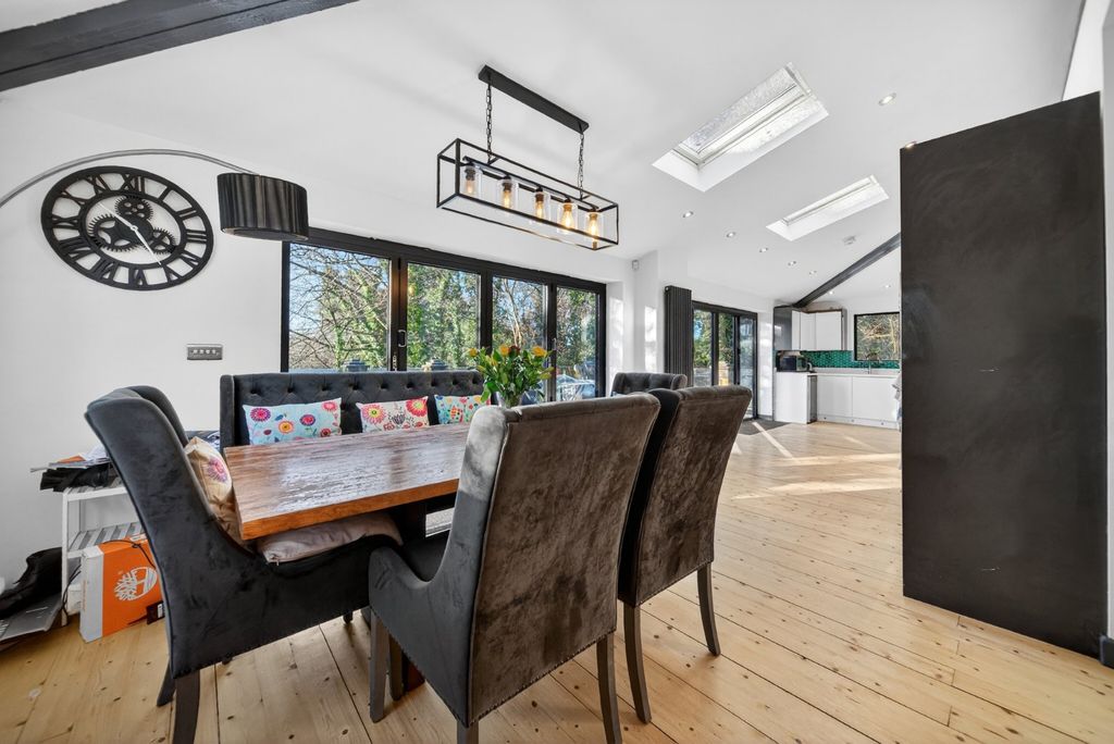 Property photo 3 of 29 Picture No. 29