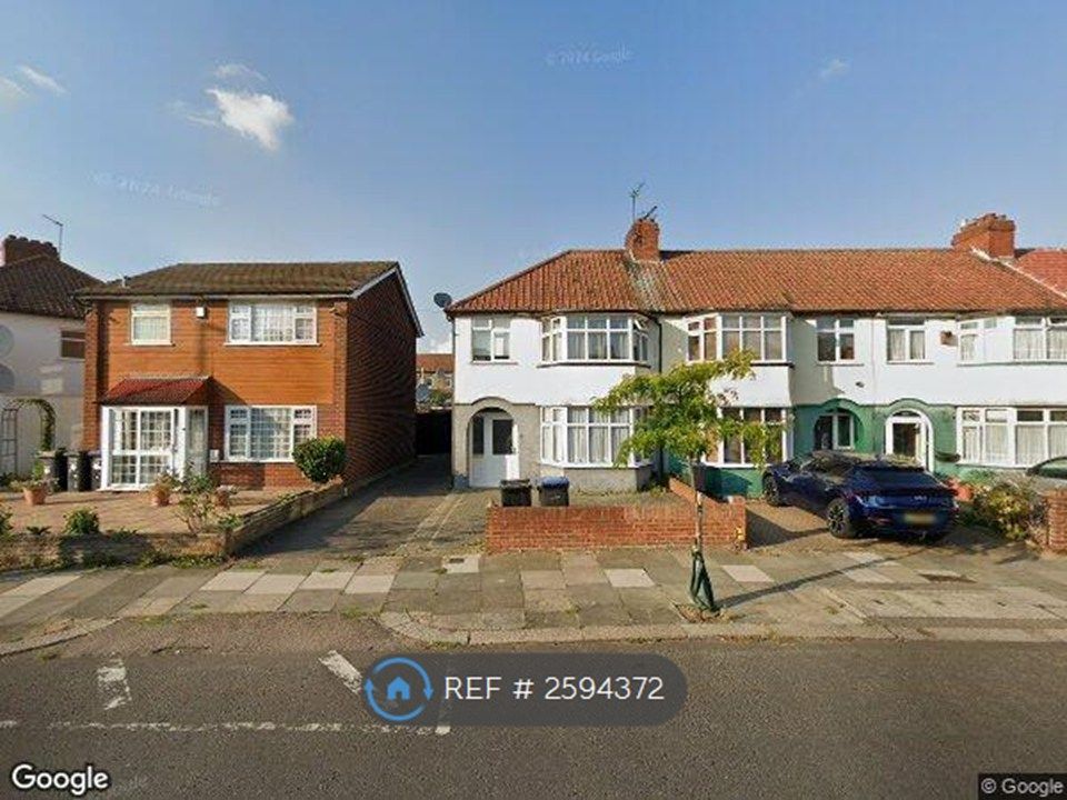 Property photo 1 of 16