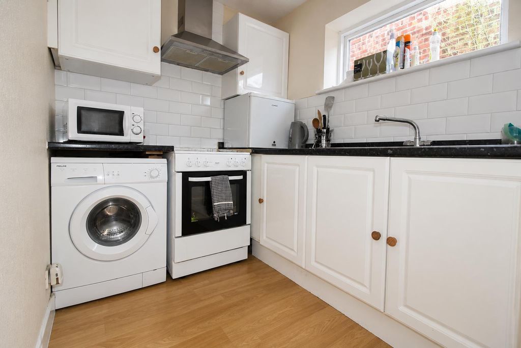 Property photo 2 of 5 Ec2903A1-74E0-40C3-Aeba-Ac09CC6Eb0E3.Png