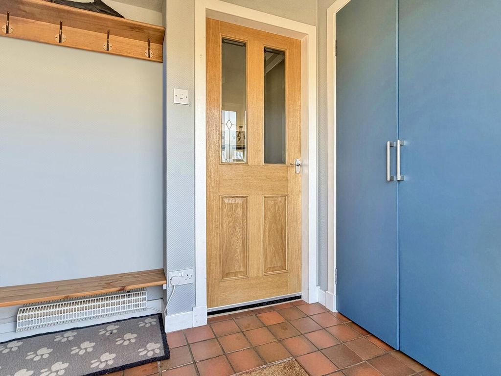 Property photo 2 of 39 Hallway