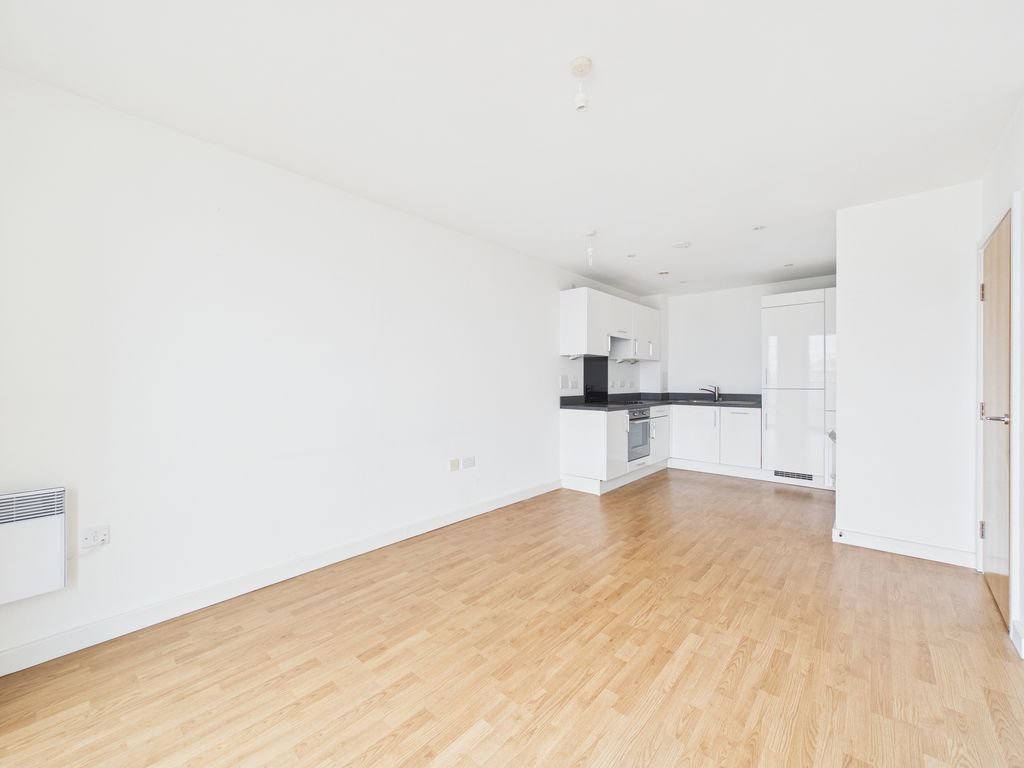 Property photo 3 of 7 Photo 3