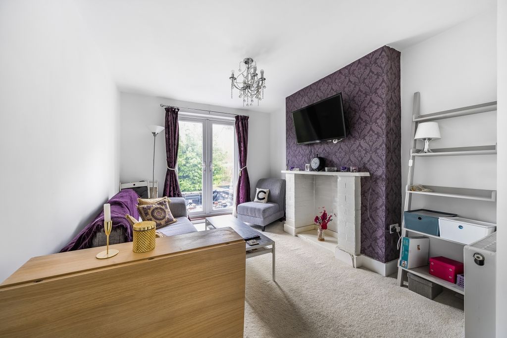 Property photo 1 of 7 1119808 (1)