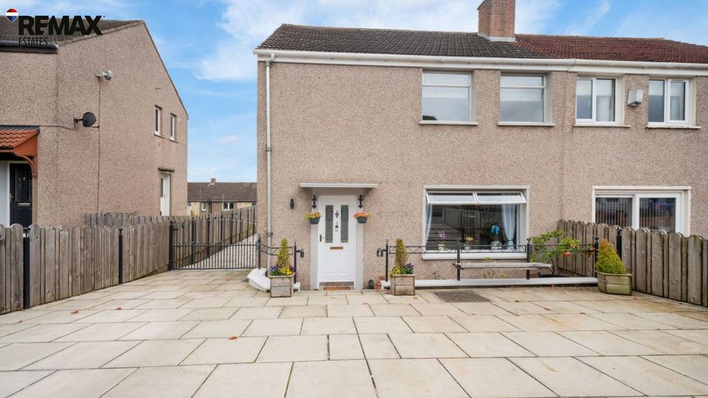 Property photo 1 of 23 Front/Drive