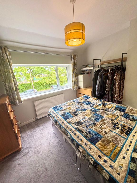 Property photo 3 of 33