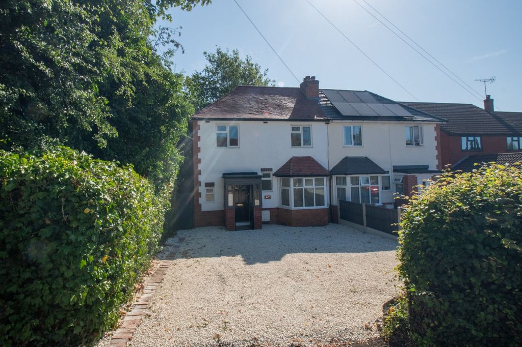 Property photo 1 of 14 Picture No. 16