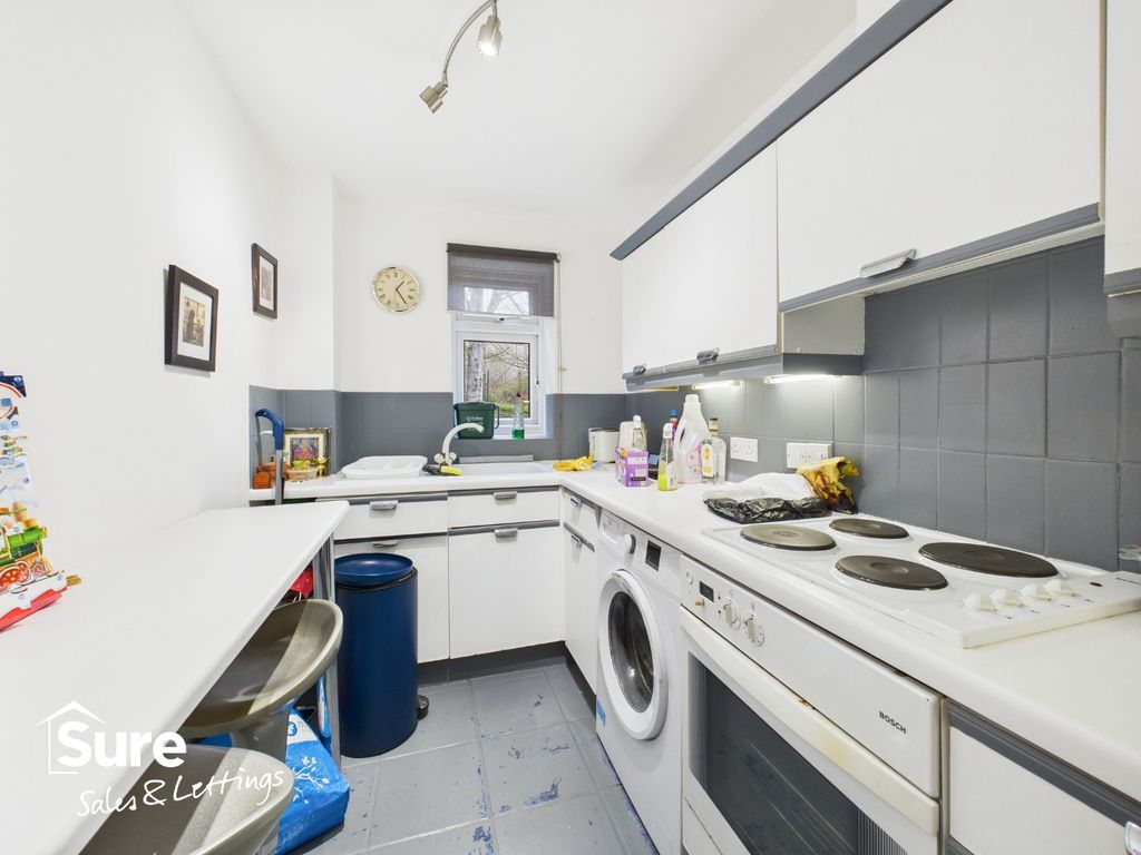 Property photo 3 of 5 4783012