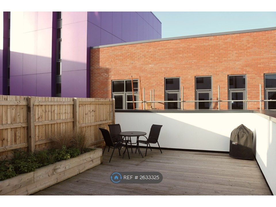 Property photo 2 of 9