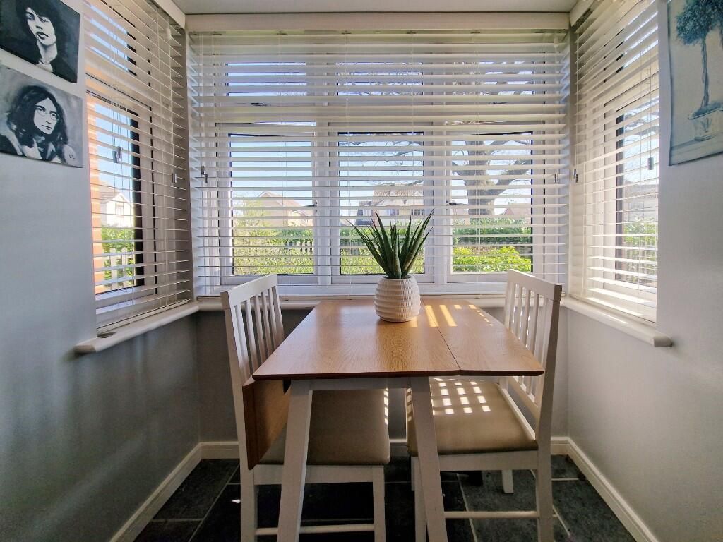 Property photo 2 of 9 2.Jpeg