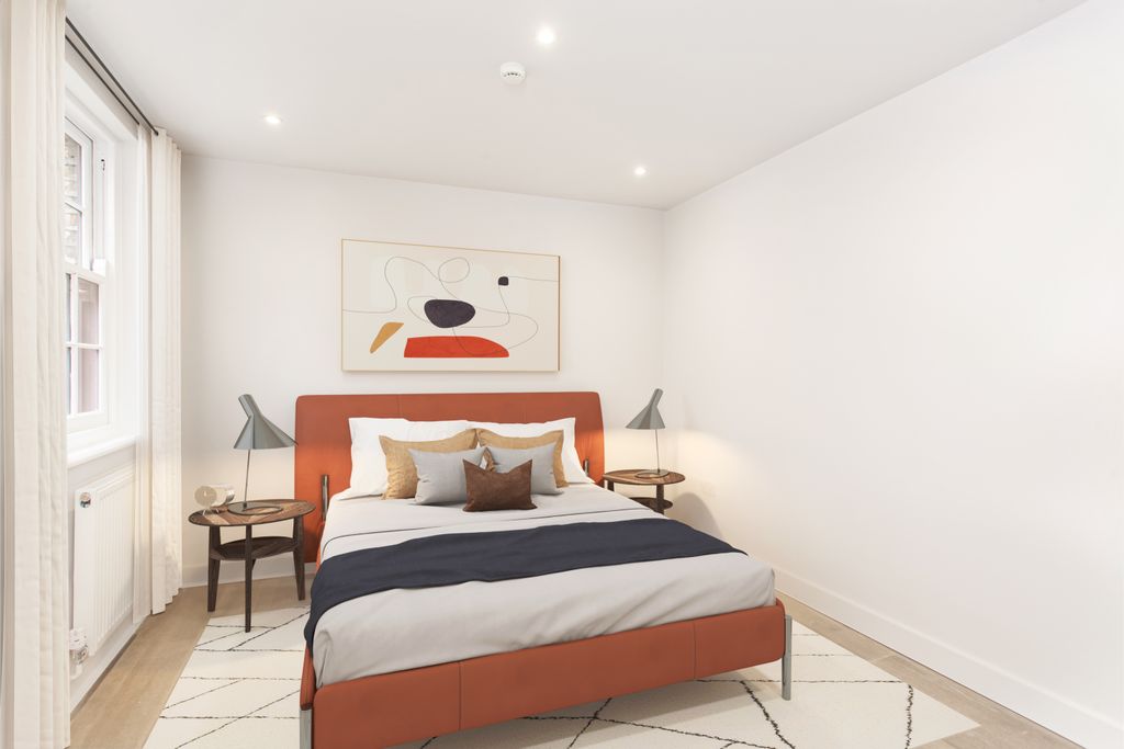 Property photo 3 of 9