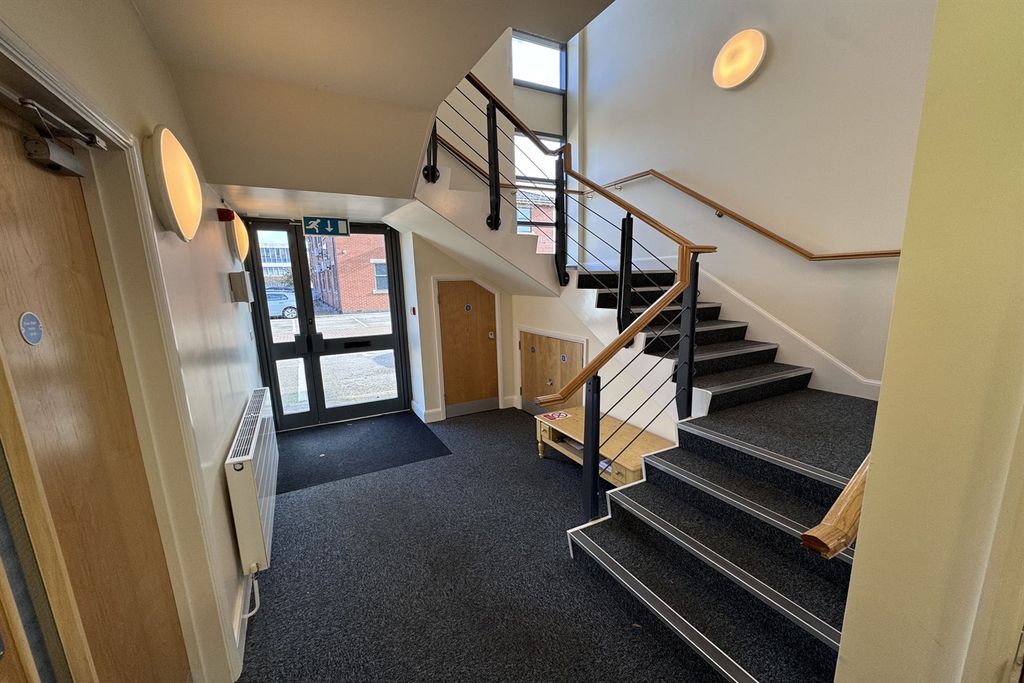 Property photo 2 of 18 Other