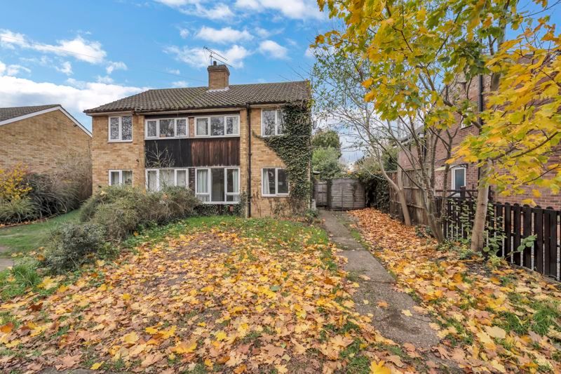 Property photo 1 of 13 Front