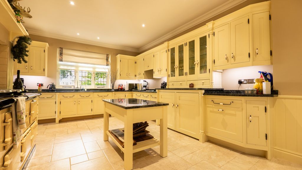 Additional image 20 of 7 bed detached house for saleHillcrest, Alexander Drive, Douglas IM2