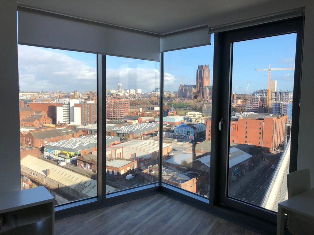 Property photo 2 of 7 Picture No. 05