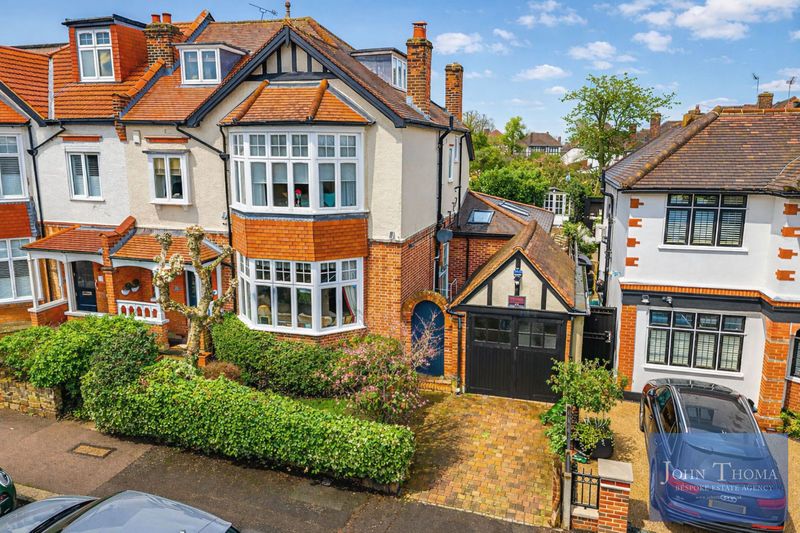 Property photo 1 of 27 Photo 1