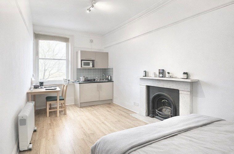 Property photo 3 of 9 Gallery