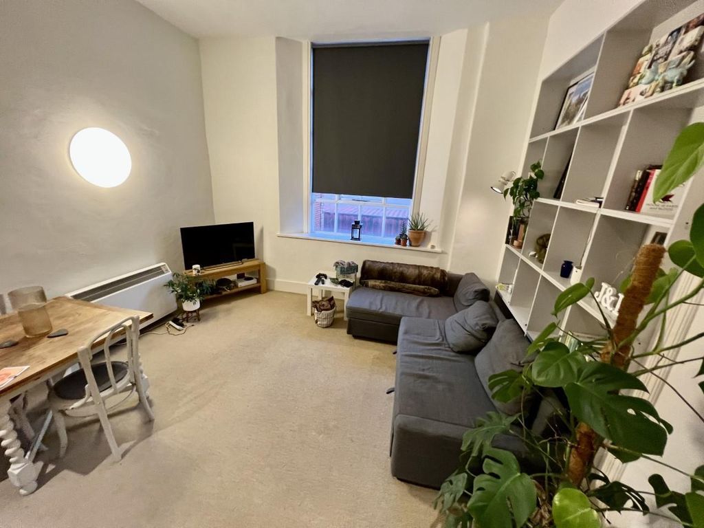 Property photo 3 of 6 -7Loudpvcuup53Tn6Gj__W.Jpg