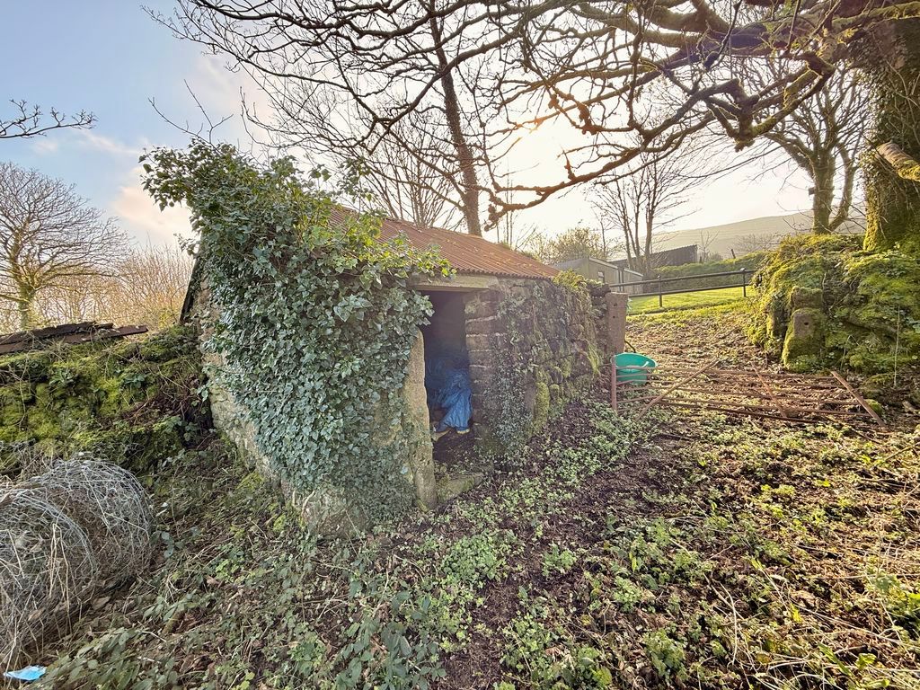 Property photo 2 of 13 Photo 2