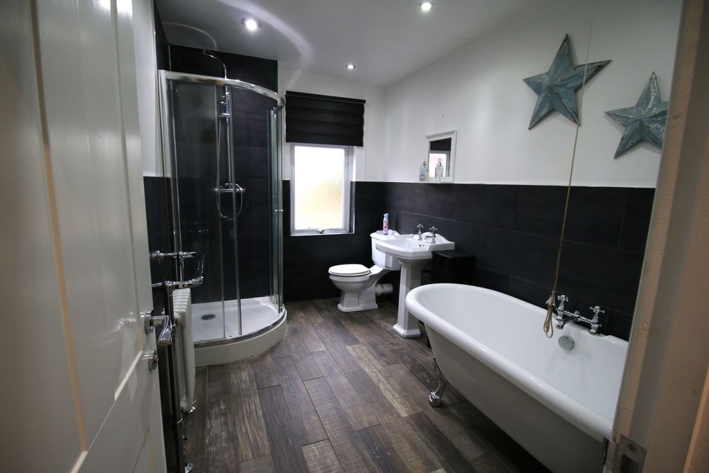 Property photo 3 of 10 Img_7379