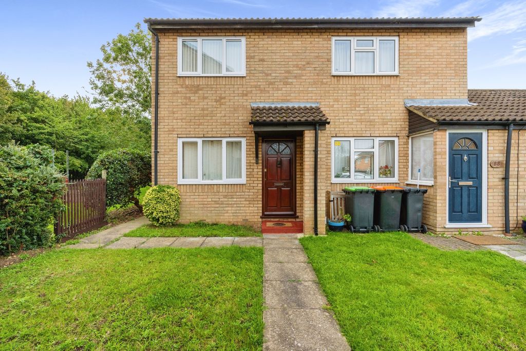 Property photo 1 of 15 Photography