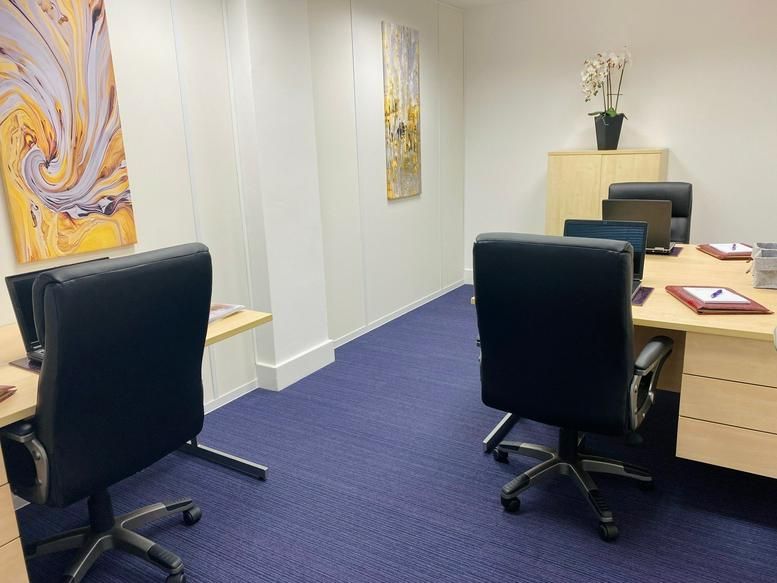 Property photo 2 of 10