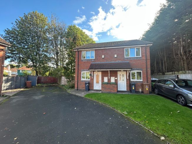 Property photo 1 of 11
