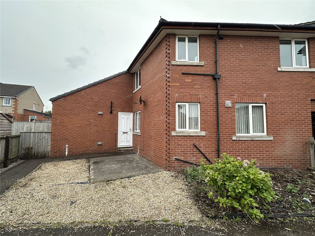 Property photo 1 of 8 Picture No. 26