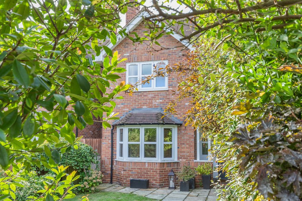 Property photo 2 of 26 Picture No. 03