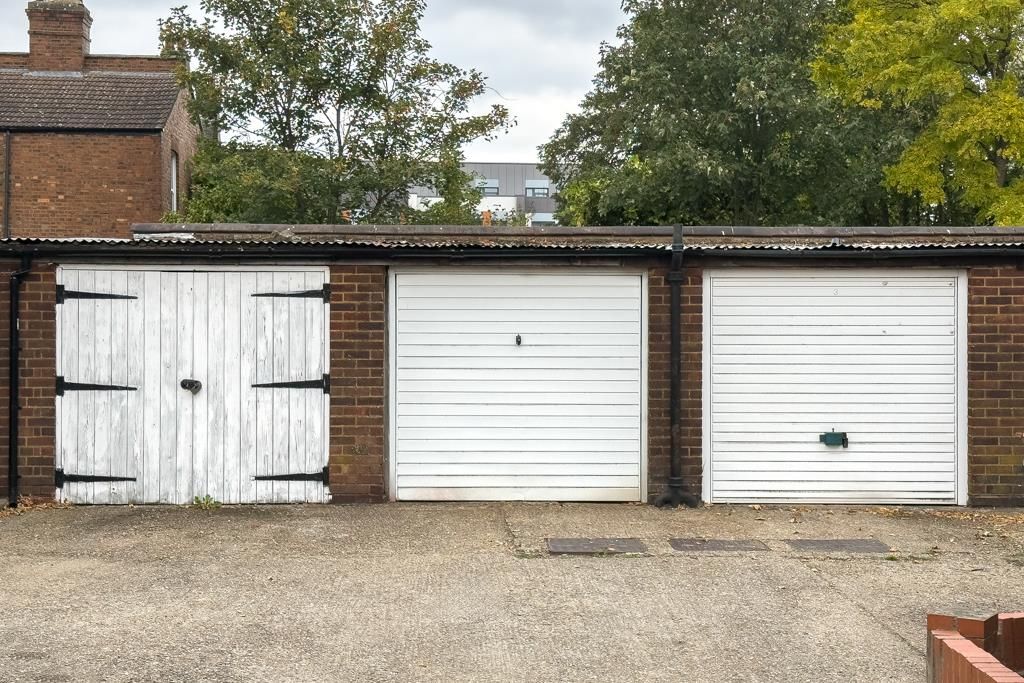 Property photo 2 of 17 Ily_8866 Copy_1.Jpg