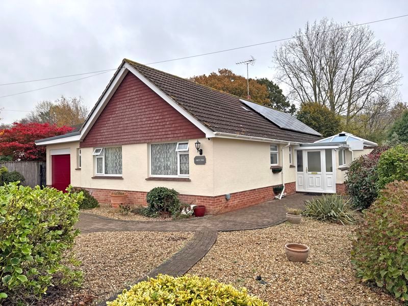 Property photo 1 of 12 Photo 14