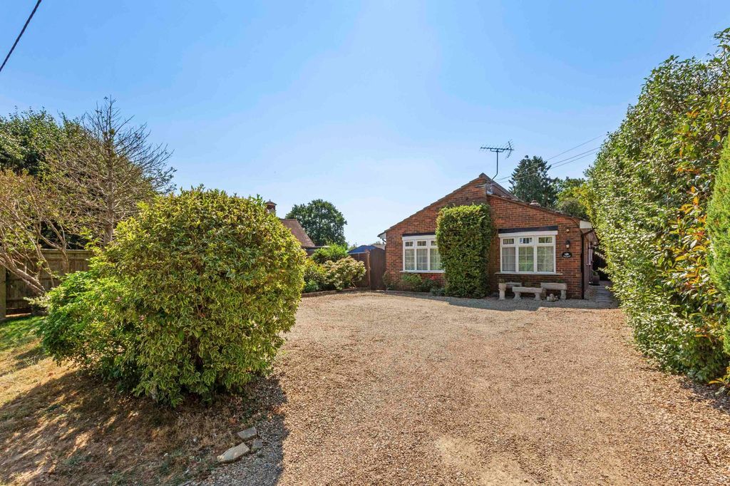 Property photo 2 of 12