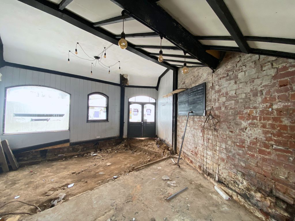 Property photo 3 of 3 Gallery