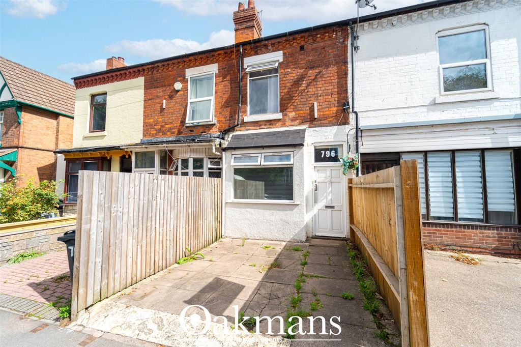 Property photo 1 of 22 Picture No. 20