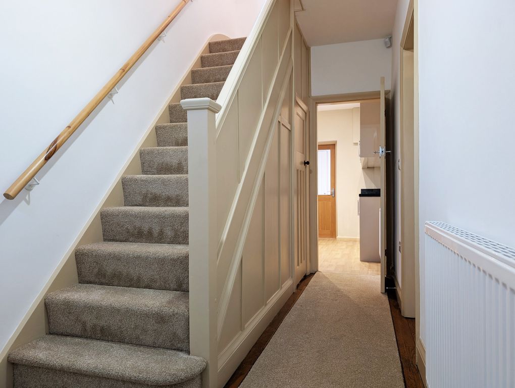 Property photo 2 of 20 Kingsmead 3