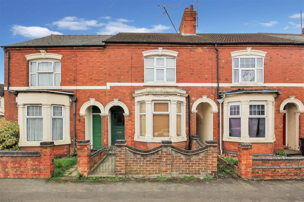 Property photo 1 of 12 Img_8851.Jpg