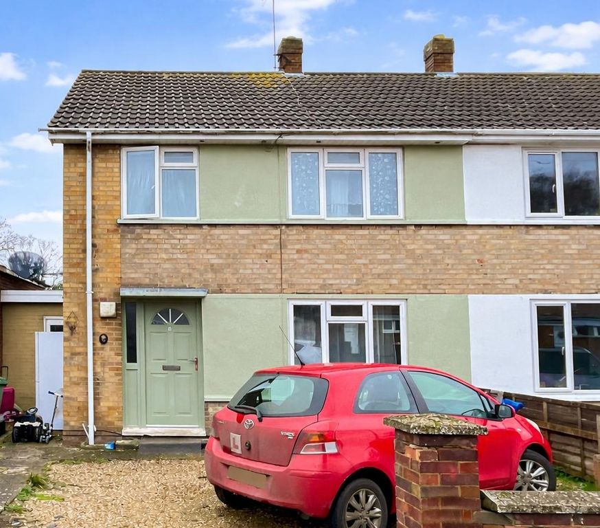 Property photo 1 of 7