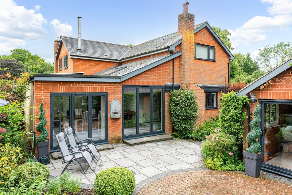 Property photo 3 of 33 External-10.Jpg