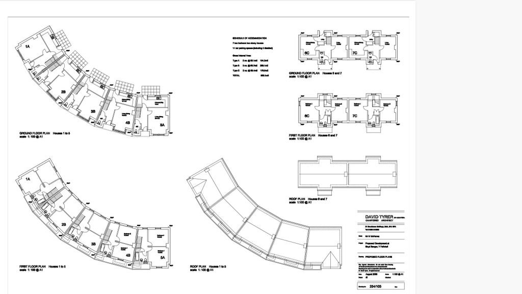 Property photo 3 of 8 Planning 