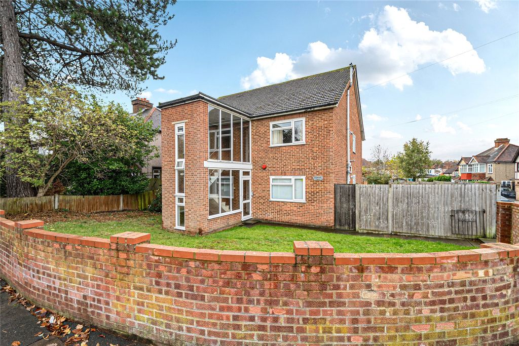 Property photo 1 of 13 Picture No. 11